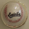 St. Paul Saints Baseball - Click for more photos