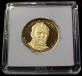 2011S Presidential - U.S. Grant - Click for more photos