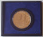 1973 Bicentennial Commemorative Medal - Click for more photos