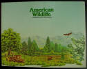 American Wildlife - Click for more photos