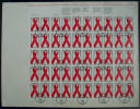 AIDS Awareness - Click for more photos