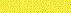 Astrobright Solar Yellow