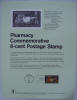 Pharmacy - Click for more photos