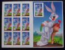 Bugs Bunny - Click for more photos