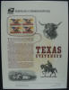 Texas Statehood - Click for more photos