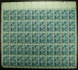 U.S Postage Stamp Centenary - Click for more photos