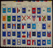 State Flags - Click for more photos