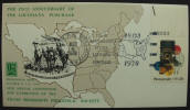 175th Anniv. Louisiana Purchase - TMPS - Mining - Click for more photos