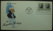 5 Cent Regular Postage - Click for more photos