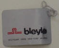 Bleyle Extra Needle & Thread - Click for more photos