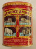 Barnum's Animal Crackers - Click for more photos