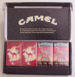Camel Filters "Art Packs" - Click for more photos