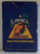 75th Birthday Playing Cards - (Joe Camel) - Click for more photos