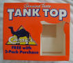 Tank Top - Click for more photos