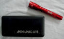 Mini-Maglite - Winston - Click for more photos