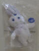 Pillsbury Doughboy - Click for more photos