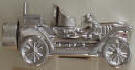 Stanley Steamer (Silver) - Click for more photos